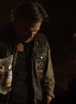 twd1022_scnet_0437.jpg
