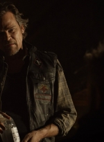 twd1022_scnet_0439.jpg