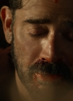 twd1022_scnet_0440.jpg