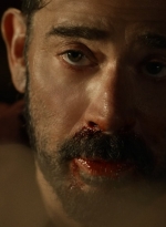 twd1022_scnet_0442.jpg