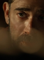 twd1022_scnet_0443.jpg