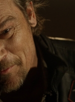 twd1022_scnet_0447.jpg