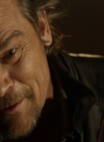 twd1022_scnet_0448.jpg