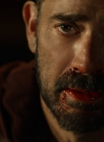 twd1022_scnet_0449.jpg