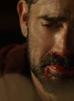 twd1022_scnet_0453.jpg