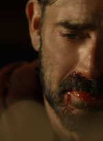 twd1022_scnet_0454.jpg