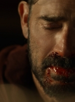 twd1022_scnet_0455.jpg