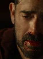 twd1022_scnet_0456.jpg