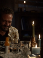 twd1022_scnet_1006.jpg