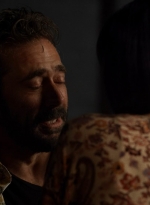 twd1022_scnet_1132.jpg