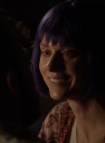 twd1022_scnet_1136.jpg