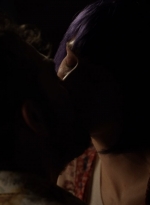 twd1022_scnet_1140.jpg