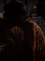 twd1022_scnet_1141.jpg