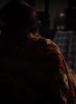 twd1022_scnet_1142.jpg