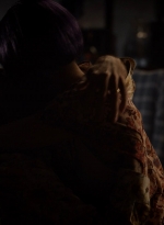 twd1022_scnet_1143.jpg