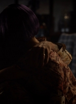 twd1022_scnet_1144.jpg