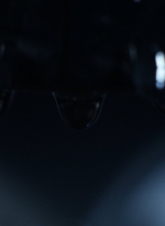 twd1022_scnet_1148.jpg