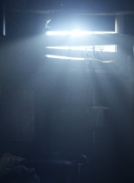 twd1022_scnet_1150.jpg