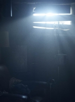 twd1022_scnet_1151.jpg