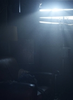 twd1022_scnet_1152.jpg