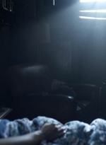 twd1022_scnet_1154.jpg