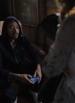 twd1022_scnet_1253.jpg