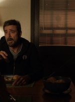 twd1022_scnet_1300.jpg