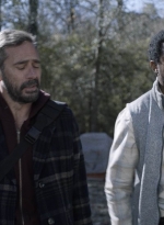 twd1022_scnet_1584.jpg