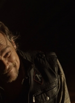 twd1022_scnet_1685.jpg