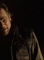 twd1022_scnet_1686.jpg