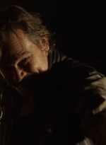 twd1022_scnet_1687.jpg