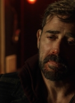 twd1022_scnet_1688.jpg