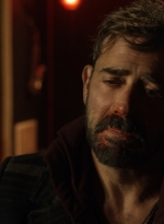 twd1022_scnet_1689.jpg