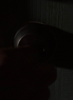 twd1022_scnet_1694.jpg