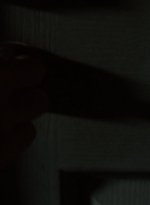 twd1022_scnet_1695.jpg