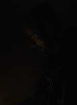 twd1022_scnet_1778.jpg