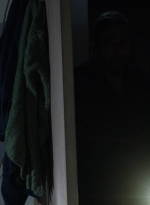 twd1022_scnet_1783.jpg