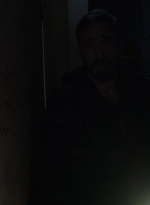 twd1022_scnet_1785.jpg