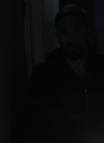 twd1022_scnet_1787.jpg