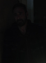 twd1022_scnet_1789.jpg