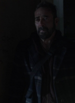 twd1022_scnet_1790.jpg
