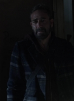 twd1022_scnet_1791.jpg