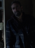 twd1022_scnet_1792.jpg