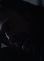 twd1022_scnet_1812.jpg