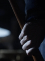 twd1022_scnet_1814.jpg