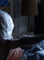 twd1022_scnet_1832.jpg