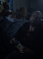 twd1022_scnet_1877.jpg