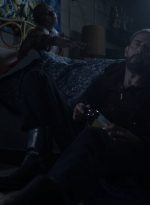 twd1022_scnet_1879.jpg
