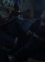 twd1022_scnet_1880.jpg