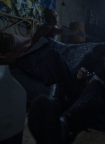 twd1022_scnet_1881.jpg